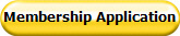 Membership Application